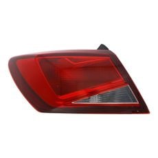VALEO 045108